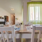 St Julian's Unique 3-bedroom And Penthouse With Jacuzzi Apartment *