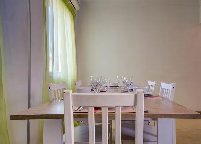 St Julian's Unique 3-bedroom And Penthouse With Jacuzzi *