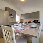 Apartamento St Julian's Unique 3-bedroom And Penthouse With Jacuzzi St. Julian's