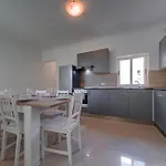 St Julian's Unique 3-bedroom And Penthouse With Jacuzzi Appartement San Ġiljan