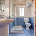 St Julian's Unique 3-bedroom And Penthouse With Jacuzzi