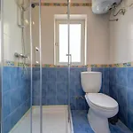 St Julian's Unique 3-bedroom And Penthouse With Jacuzzi Apartamento *