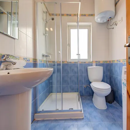 St Julian's Unique 3-bedroom And Penthouse With Jacuzzi
