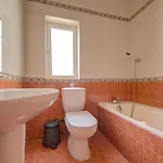 St Julian's Unique 3-bedroom And Penthouse With Jacuzzi Saint Julian's