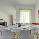 St Julian's Unique 3-bedroom And Penthouse With Jacuzzi