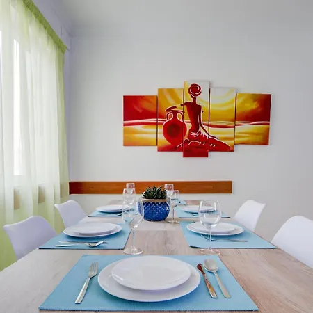 Apartamento St Julian'S Unique 3-Bedroom Apartments And Penthouse With Jacuzzi *